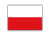 RISTORANTE PIZZERIA RENACCIO - Polski